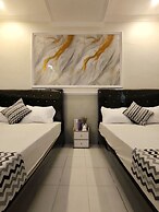 Alap Stay-Inn