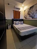 Alap Stay-Inn
