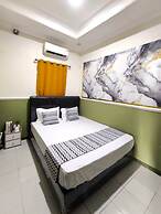 Alap Stay-Inn