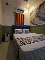 Alap Stay-Inn