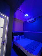 Alap Stay-Inn