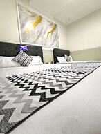 Alap Stay-Inn