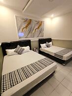 Alap Stay-Inn