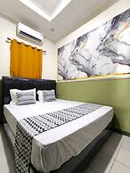 Alap Stay-Inn