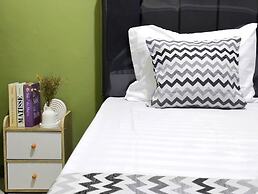 Alap Stay-Inn