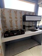 Alap Stay-Inn