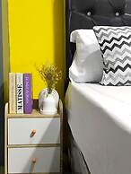 Alap Stay-Inn