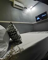 Alap Stay-Inn