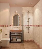 Hotel Posidonia