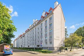 RentPlanet- Apartament Mazurska