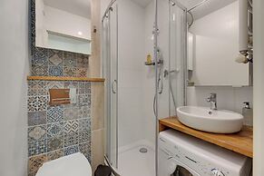 RentPlanet- Apartament Mazurska