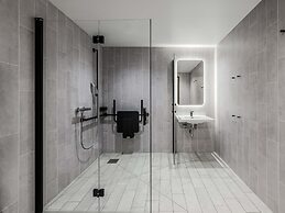 B&B Hotel Mittenwald