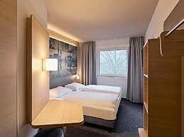 B&B Hotel Lippstadt