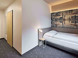 B&B Hotel Lippstadt