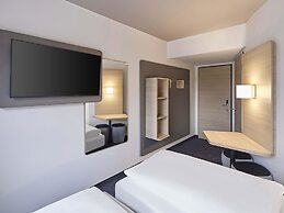 B&B Hotel Lippstadt