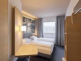 B&B Hotel Lippstadt