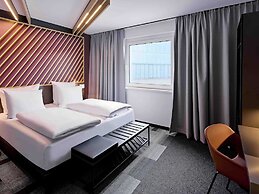B&B Hotel Lippstadt