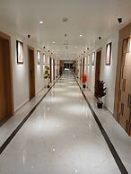 The Grand Sita