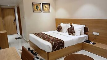 The Grand Sita