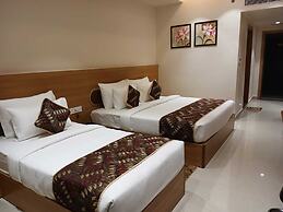 The Grand Sita