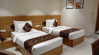 The Grand Sita