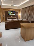 The Grand Sita