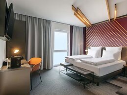 B&B Hotel Stralsund