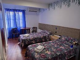 Casa la Abuela