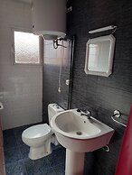 Casa la Abuela