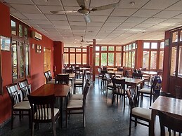 Casa la Abuela