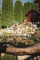 Nature Nest