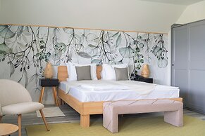Nature Nest
