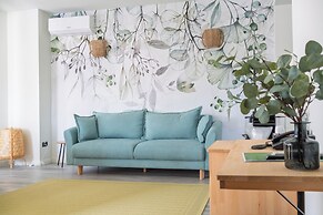 Nature Nest
