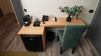 Nature Nest
