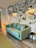 Nature Nest