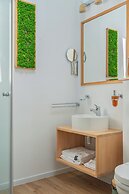 Nature Nest