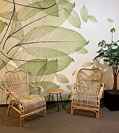 Nature Nest