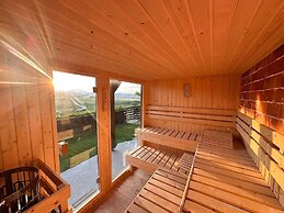 Nature Nest