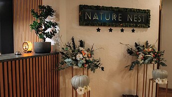 Nature Nest