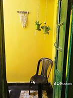 Apartment 02 Comfortable and Functional Stay in Recoleta