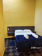 Apartment 02 Comfortable and Functional Stay in Recoleta