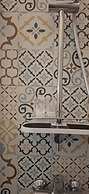 Ricomincio da Polignano
