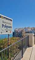 Ricomincio da Polignano