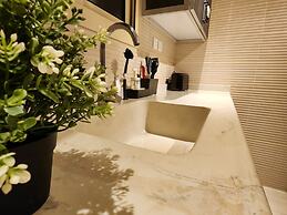 Rasis Serviced Apartments