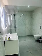 Plateia Suite Grigio