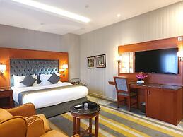 Shaty Alhayat Serviced Apartments