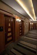 Shaty Alhayat Serviced Apartments