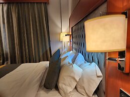 Shaty Alhayat Serviced Apartments