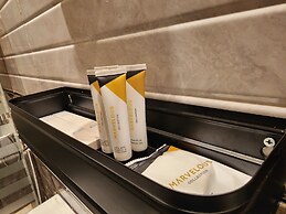 Shaty Alhayat Serviced Apartments