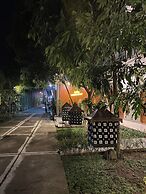Riffa Homestay Syariah